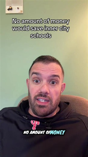 #teachersoftiktok #formerteacher #money #education #publicschool | public school