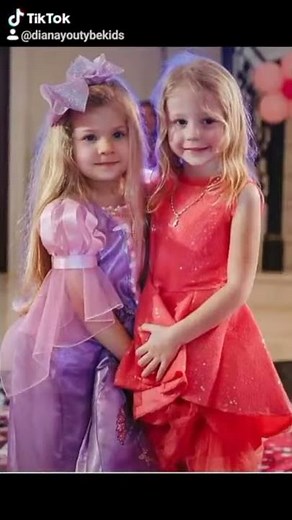 Roma And Like Nastya Cute Kiss Love | Kids | #Vlad | #shorts