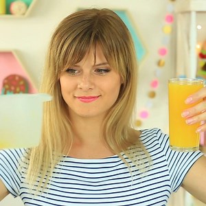 2.4M views · 977 shares | Summer Life Hacks and DIYs Full video:...