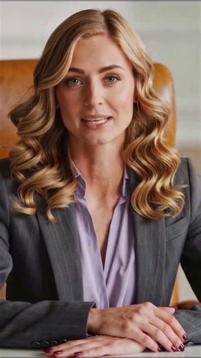 Convert PDF & Text to Audio 🔊