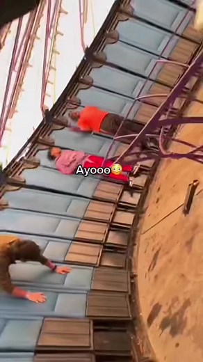 Experience the Thrill of Carnival Rides: Viper, Twister, Bullet, and More!