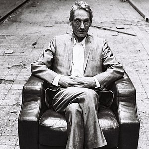 Manuel Göttsching Concert & Tour History  | Concert Archives