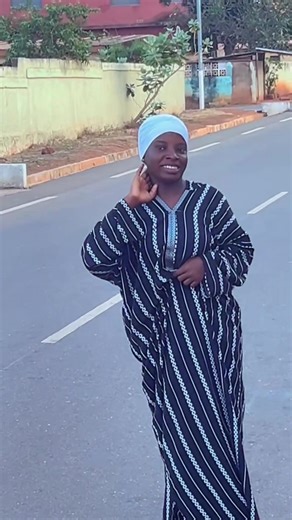 Vidéos de Zigolo 🇪🇸et 🧸Aïcha 😘❤️‍🩹 (@zigolo.nagaraba) avec son original - 𝓟𝓻ê𝓬𝓱𝓮_𝓙𝓾𝓷𝓴𝔂 ✍️☑️