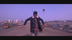 8.2K views · 1.2K reactions | Holy Ghost -Dubstep  @harry_danceholic_ #tigerpop #dancing #poppingdance #animationdance #holyghost | Tigerpop | Facebook