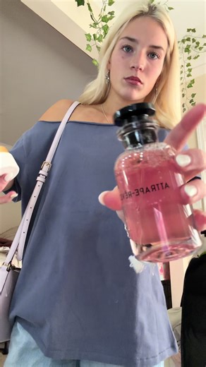 Galentine's Day Get Ready With Me Tutorial