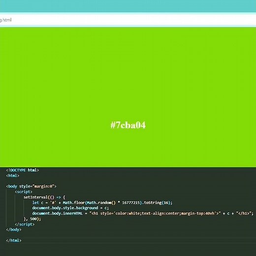 Day 2 / 100 — Coding Challenge 🚀 #100daysofcode