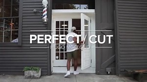 Hugo McCloud, artist and owner of Brooklyn's AP Cafe, stopped by our barber shop to discuss his creative process, how New York City inspires his work, and how staying true to his craft allows him to maintain relevancy. Be sure to check out some of Hugo's work at the Sean Kelly Gallery in New York City, where he will be exhibiting Palindrome from January 30 - March 14. Learn more here: http://www.skny.com/exhibitions/2015-01-30_hugo-mccloud/ | Blind Barber