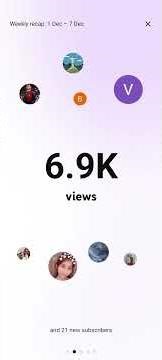 Yt studio kaise use kare | yt studio all settings| how to use yt studio | yt studio app‪