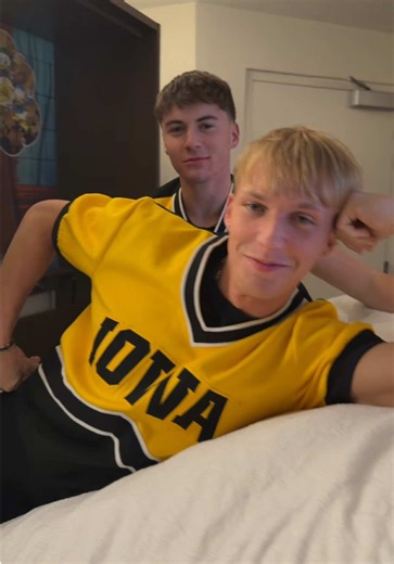 happy gameday @Koen #chrhrd | Game Day TikToks