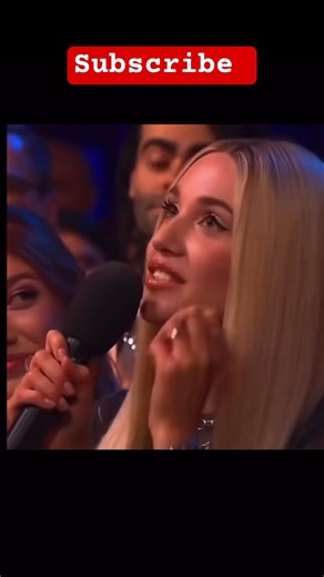 butterfly 🦋 #shorts #ytshorts #youtubeshorts #viral #love #korean #kpop #dance #cute #fighter