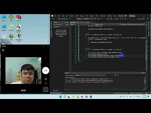 winform C# - treeview Và Listview