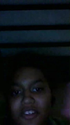 My EOS lip balms. #youtube #cut#eos#lips.