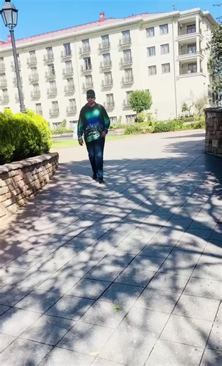 Osman Dubbe (@osman.dubbe)’s videos with original sound - Osman Dubbe