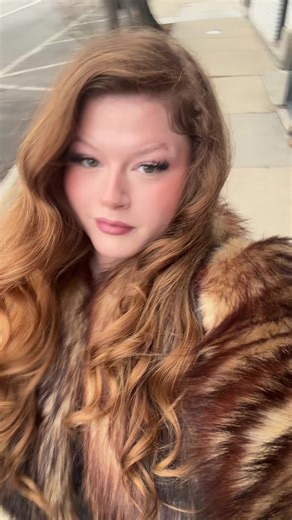 my favvv @Classick Studios 💿 #vlog | vlog