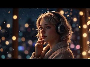 Positive Songs 💕 All the good vibes running through your mind - Cheerful morning playlist