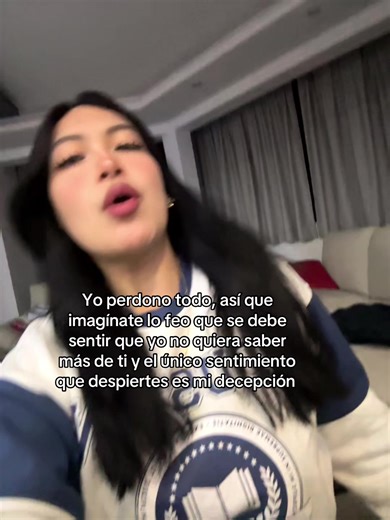 Videos de Flor_SL (@flor_stl) con “sonido original - Cris_music18”