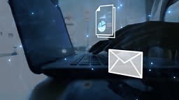 E-Mail,Text Messaging,Notification Icon,Letter - Document,E-mail...