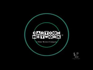 Cartoon Network Studios/Cartoon Network (2004)