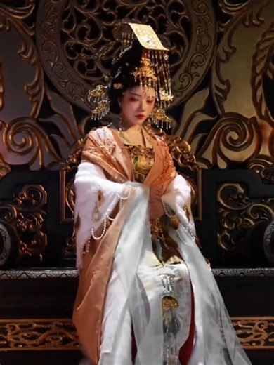 Reign Over the World: A Captivating Cover Transition