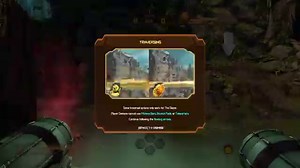 Doom: The Dark Ages Review