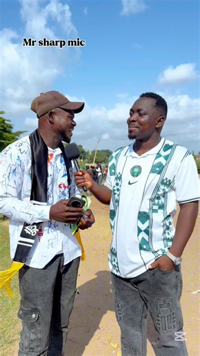 Fidel poly.sign out interview prt.6🫣🤔🔥 #everyone #fbreelsfyp #graduation #viral #signout #fblifestyle #interview Mr sharp mic backup page | Mr Sharp Mic