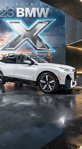 2023 BMW iX xDrive50 49,341 Miles $36,999 #26085