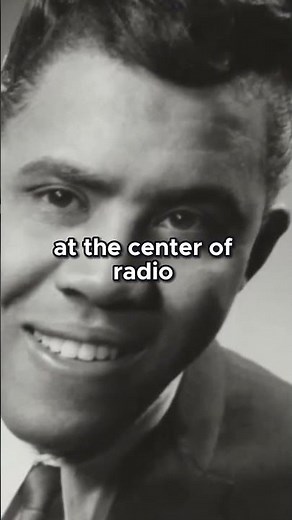 Jimmy Ruffin's Enduring Influence in Soul Music #1 #jimmyruffin