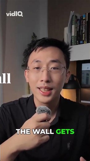 Don't panic! How to tackle competition effectively.