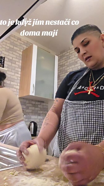 Understanding Lion Behavior in the Wild