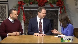 What is a Fiduciary and why does it matter?