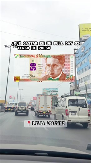 Full days ilimitados con Motta Club!! Puedes disfrutar de estos beneficios asociándote y convertirte en socio😎 #fullday #limanorte #piscina #plazanorte #viaje