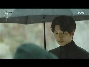 1시간듣기 Tim 사랑합니다