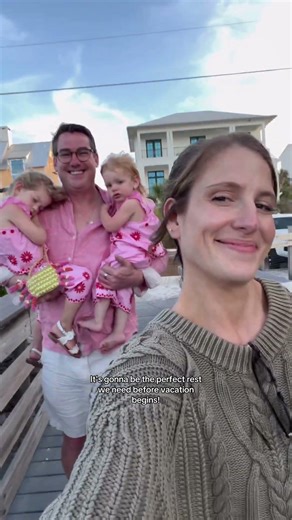 #AD spring break pit stop with 10/10 waffles @choicehotels #countryinnandsuites #choicehotelpartner