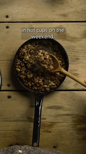 Delicious Victorian Era Food Recipes