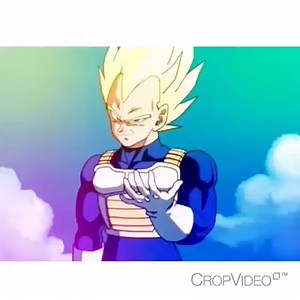 I'm not sorry for posting this. Credit: TFS | Bardock Obama