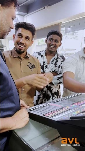 Customer Bought PreSonus Digital Mixer | Pro Audio Upgrade 🔥