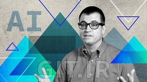 Agentic AI: Challenges and Opportunities for Leadership