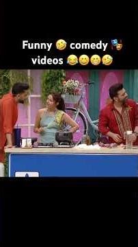 Funny🤣comedy 🎭/ #funny #viralvideo #viral #viralvideo #viralshorts #viralshort #viralreels #shorts