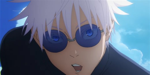 The 10 Most Beloved Anime Characters, Ranked