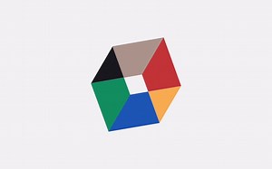 动态设计 MG动画 Design in Motion中英