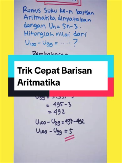 Caption tiktok trik cepat Follow @bimbelhilmanprivat 😊👍 💖 Jangan lupa Like dan Share ke teman Bunda 📥 Save juga biar gak lupa ya bunda --------------------------------- ✨ Bunda, Anak Masih Kesulitan Pelajaran? ✨ Jangan khawatir, sekarang belajar jadi lebih mudah, fokus, dan terarah dari rumah! 🏡💻 🔥 Gratis Pendaftaran Dan Harga Terjangkau 😊 📌 @bimbel_hilmanprivat – Les Privat Online via Zoom Melayani: ✅ Matematika ✅ Fisika ✅ Kimia ☑️ B.indonesia ☑️ B.Inggris ☑️ Biologi 🎯 Program lengkap