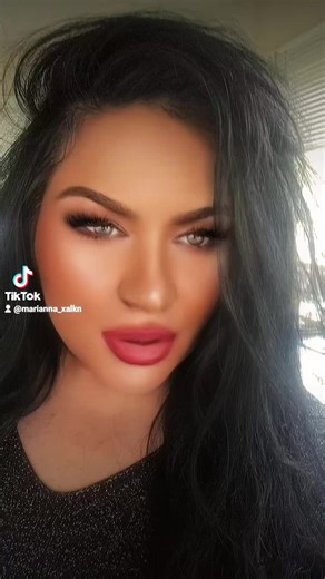 Βίντεο χρήστη marianna_xalkn (@marianna_xalkn) με μουσική DJ BARDOPOULOS SOKERNTE - Dj Bardopoulos