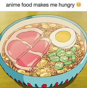 1.6M views · 11K reactions | *drooling* | BuzzFeed Geeky | Facebook