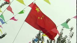 The Historic Career of Yao Ming