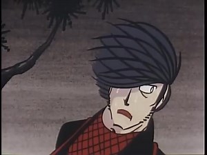 64K views · 1K reactions | Sasuke - Episodio 1 - Bellissimo :D Se volete parlarne di più dei cartoni del passato,iscrivetevi a Games Vintage 2.0  | Games Vintage | Facebook