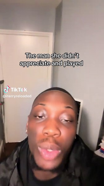 #terryreloaded | terryreloaded