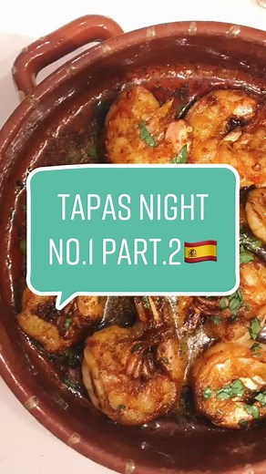 Joely Hiles on TikTok