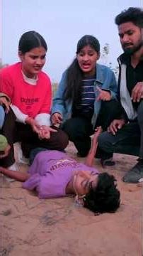 Part-233Survival Skills: SIMPLE and USEFUL#bushcraft#camping #outdoorsman