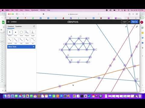 Maths Pigeon Hole Problem example, Combinatorics example