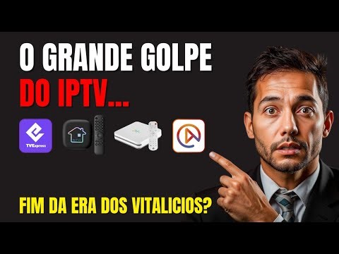 The Silent Coup: HTV, BTV, UniTV and the Services That Are Born to Die